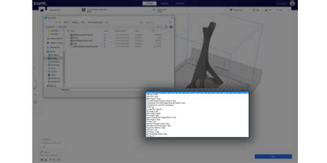 Ultimaker Cura 4.3: Available now .